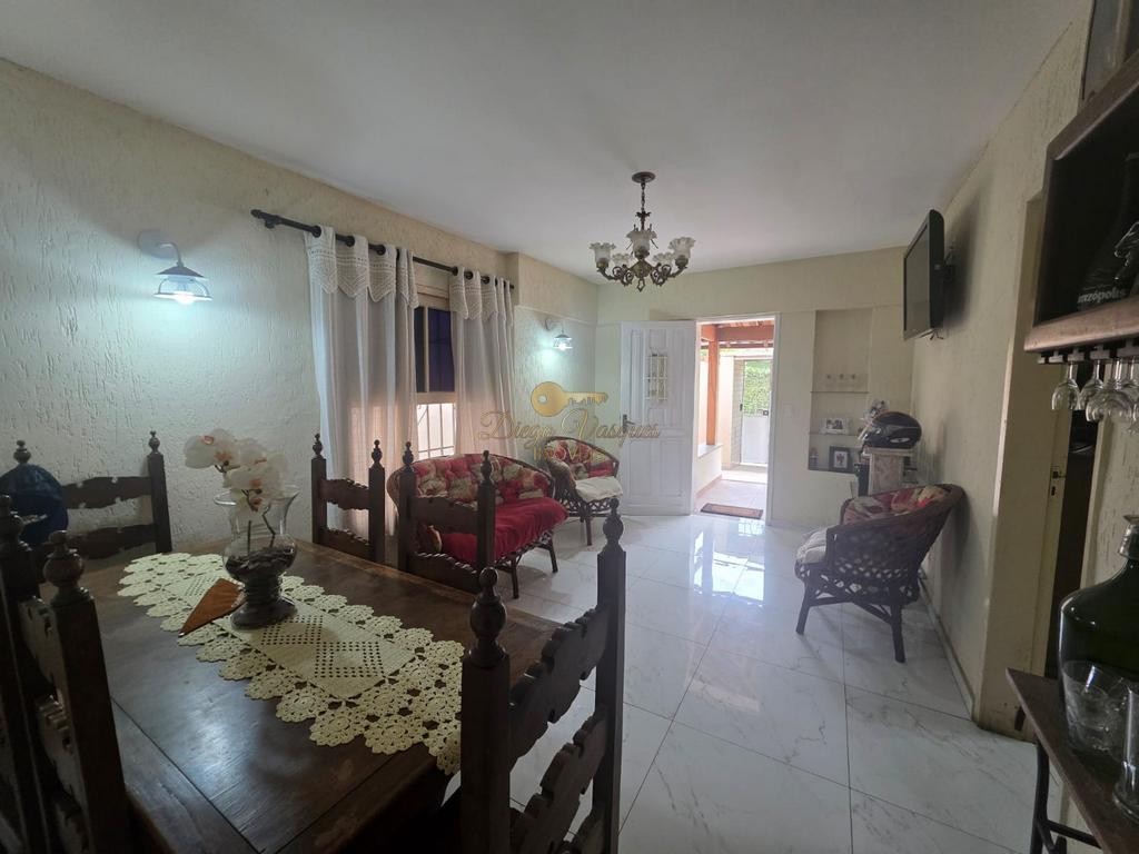 Casa à venda em Agriões, Teresópolis - RJ - Foto 6