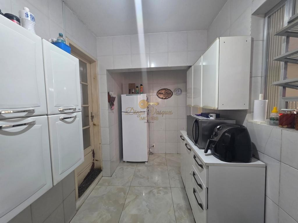 Casa à venda em Agriões, Teresópolis - RJ - Foto 13