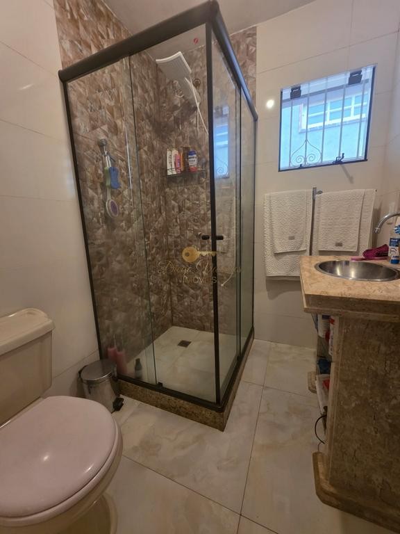 Casa à venda em Agriões, Teresópolis - RJ - Foto 9