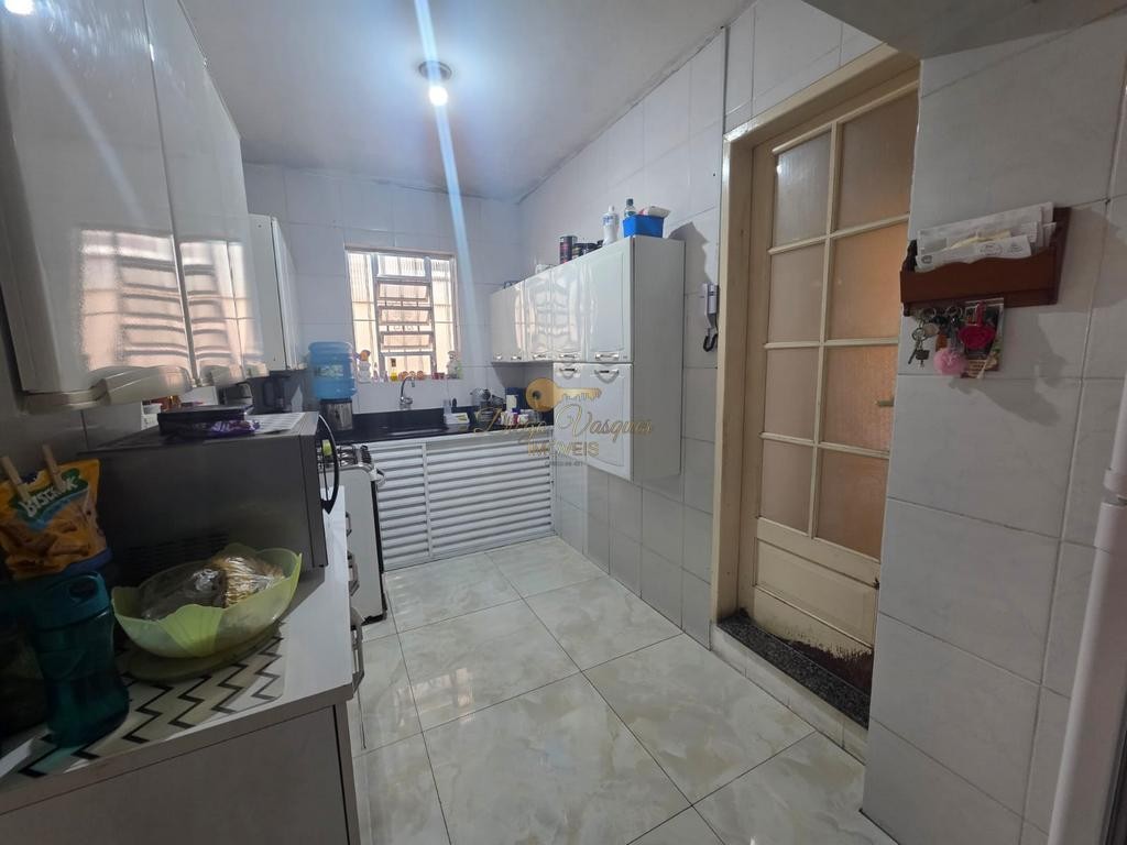 Casa à venda em Agriões, Teresópolis - RJ - Foto 12