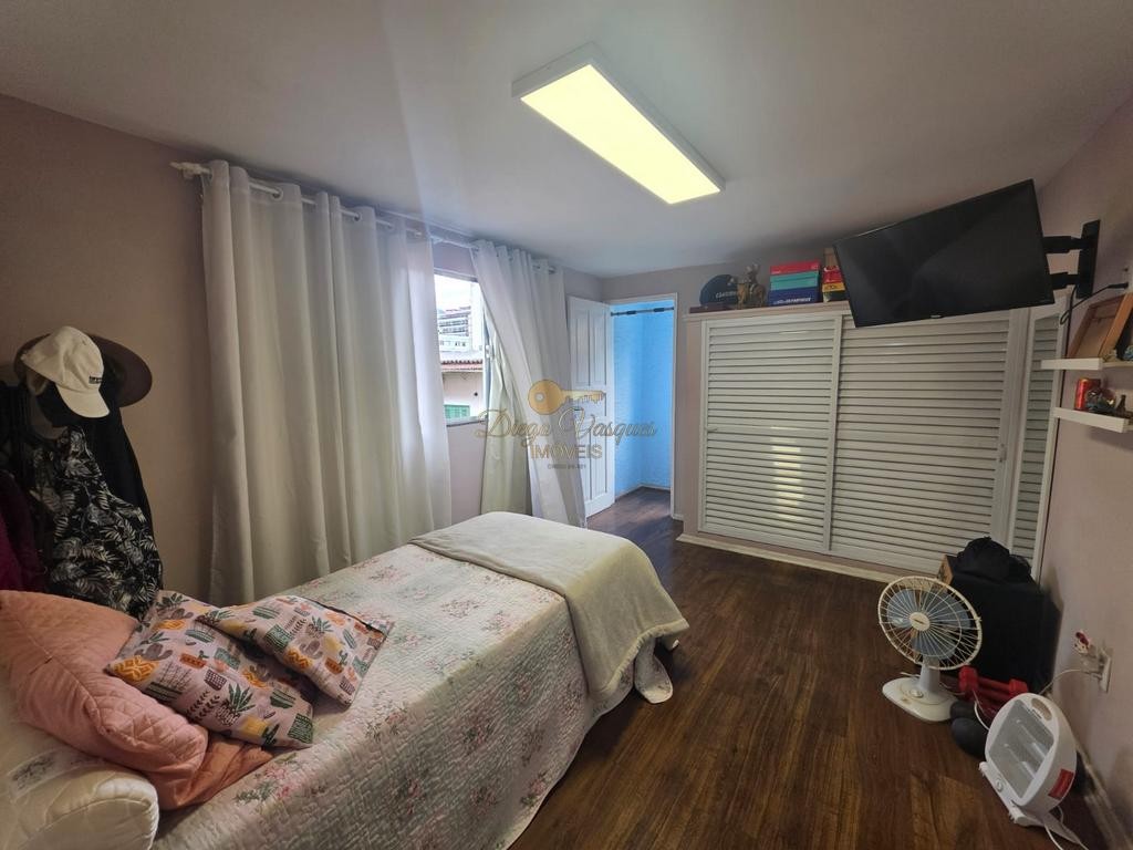 Casa à venda em Agriões, Teresópolis - RJ - Foto 17