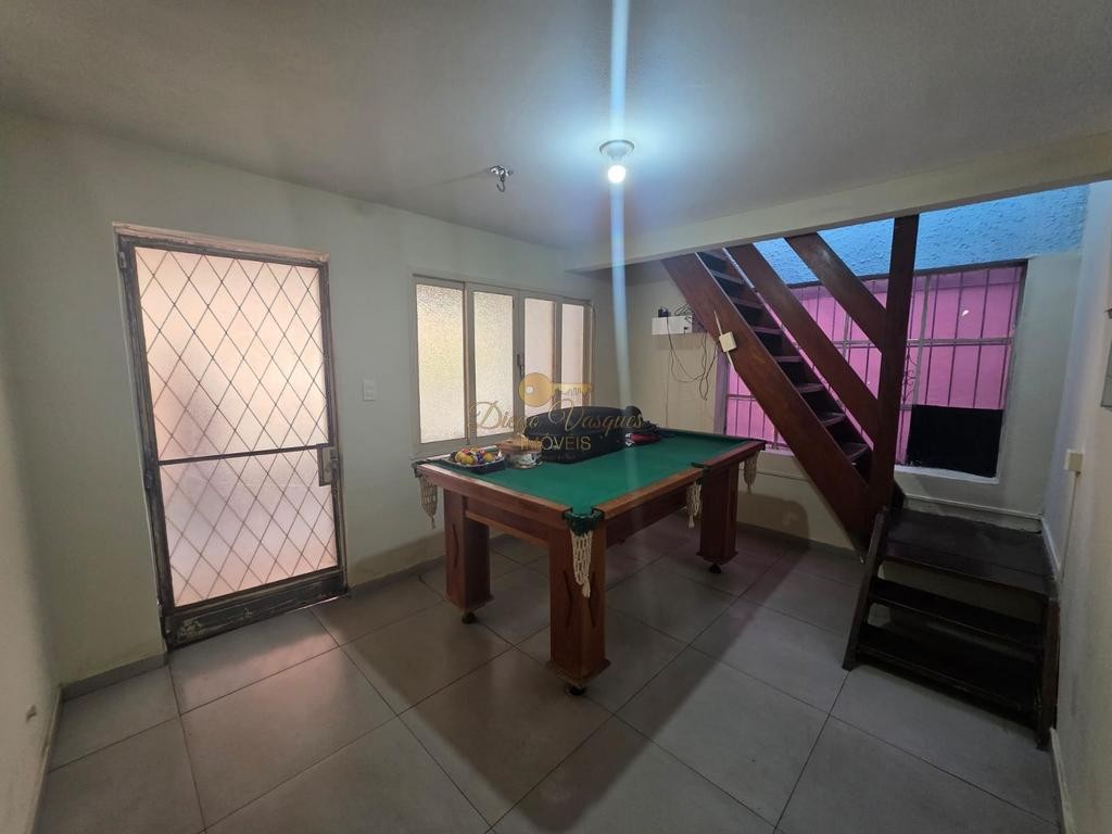 Casa à venda em Agriões, Teresópolis - RJ - Foto 15