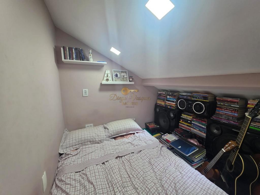 Casa à venda em Agriões, Teresópolis - RJ - Foto 19