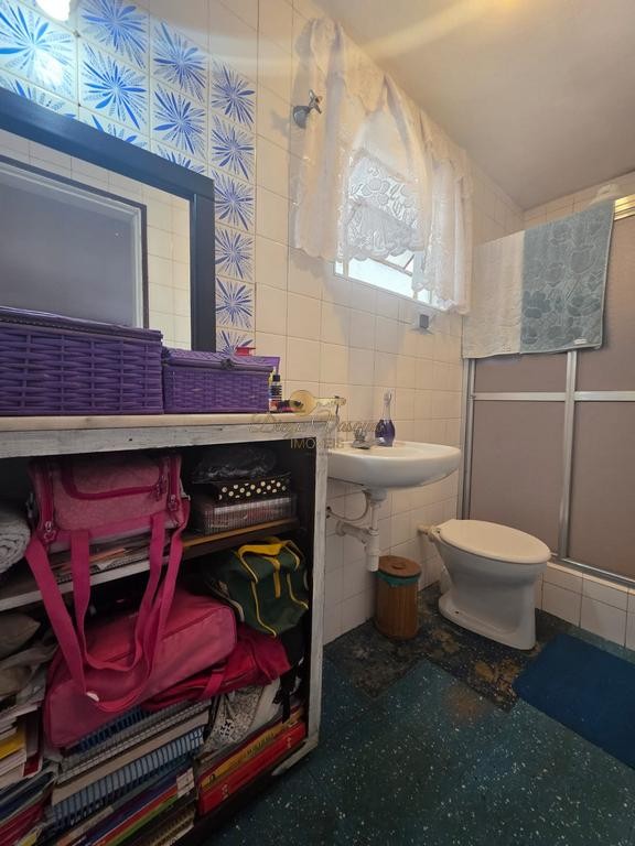 Casa à venda em Agriões, Teresópolis - RJ - Foto 18