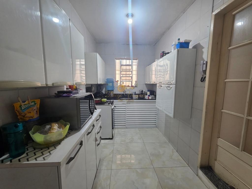 Casa à venda em Agriões, Teresópolis - RJ - Foto 14