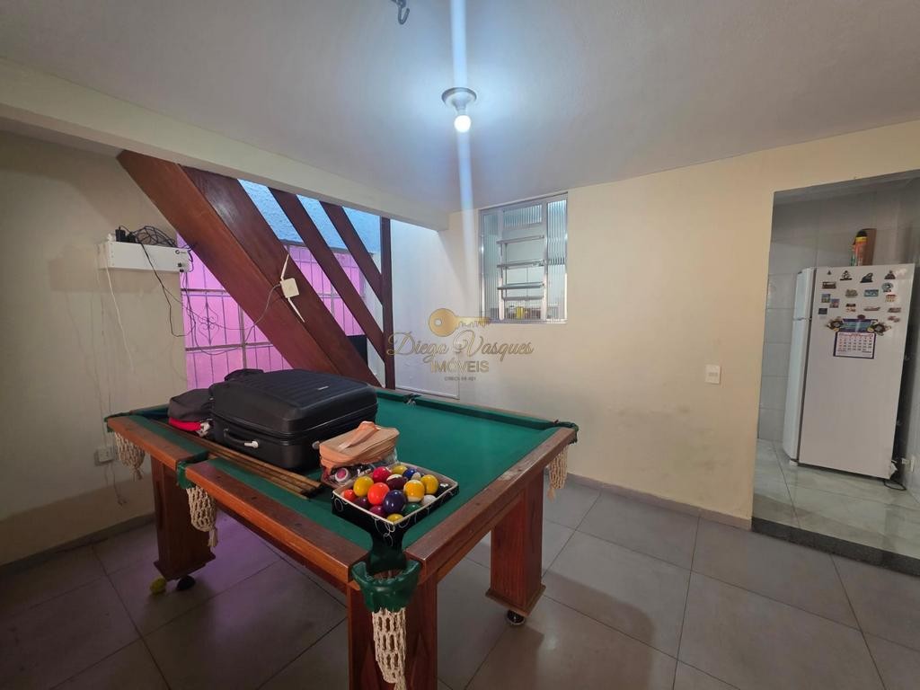 Casa à venda em Agriões, Teresópolis - RJ - Foto 16