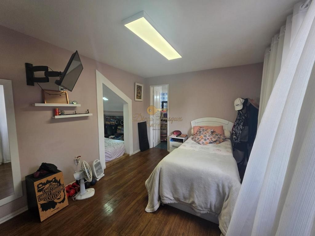 Casa à venda em Agriões, Teresópolis - RJ - Foto 20