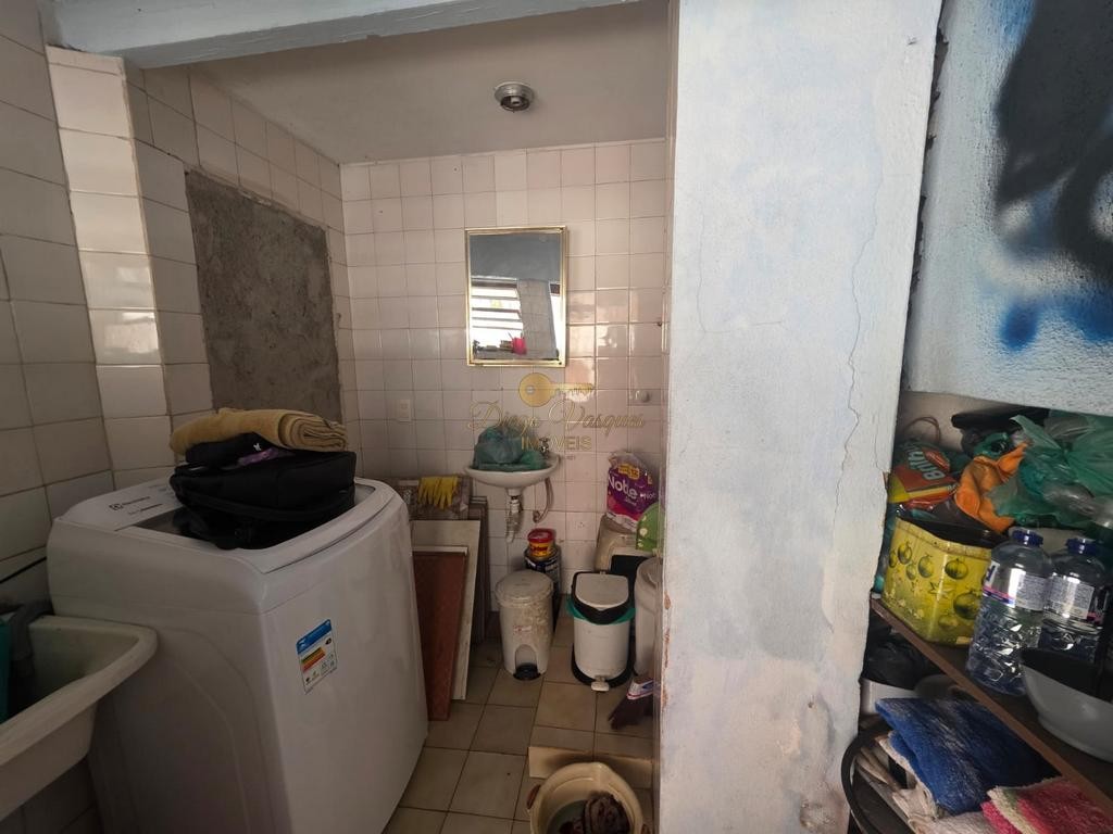 Casa à venda em Agriões, Teresópolis - RJ - Foto 22