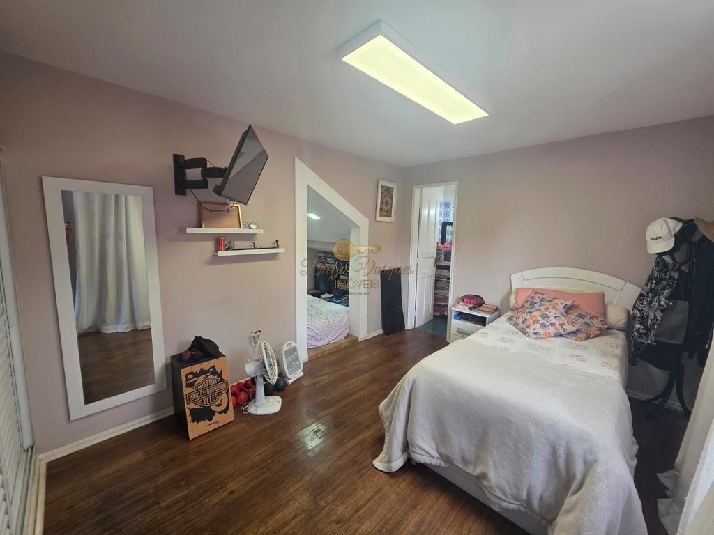 Casa à venda em Agriões, Teresópolis - RJ - Foto 21