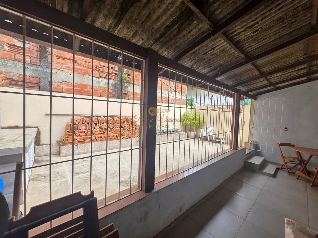 Casa à venda em Agriões, Teresópolis - RJ - Foto 24