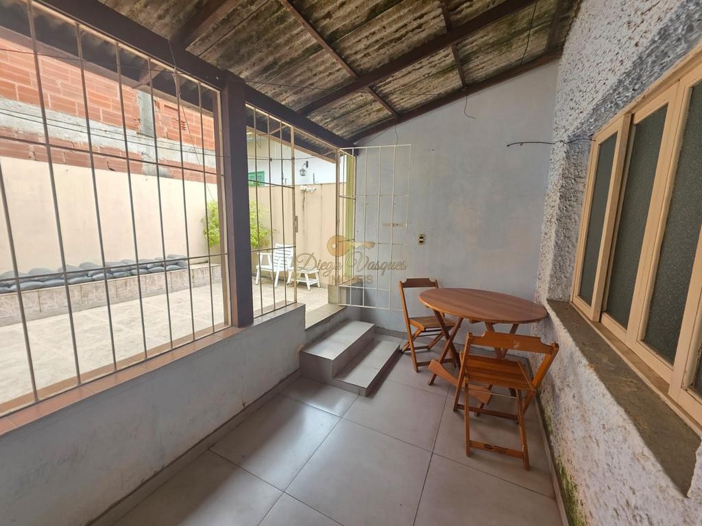 Casa à venda em Agriões, Teresópolis - RJ - Foto 25