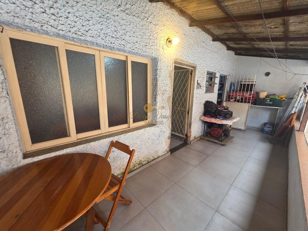 Casa à venda em Agriões, Teresópolis - RJ - Foto 23