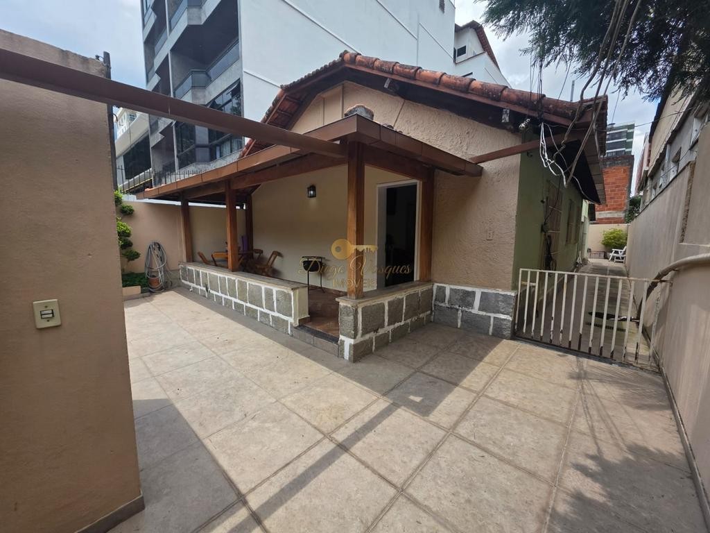 Casa à venda em Agriões, Teresópolis - RJ - Foto 2
