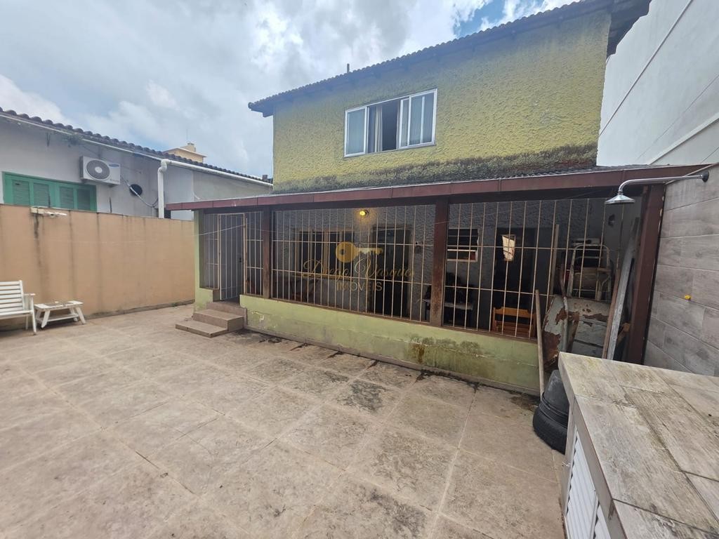 Casa à venda em Agriões, Teresópolis - RJ - Foto 29