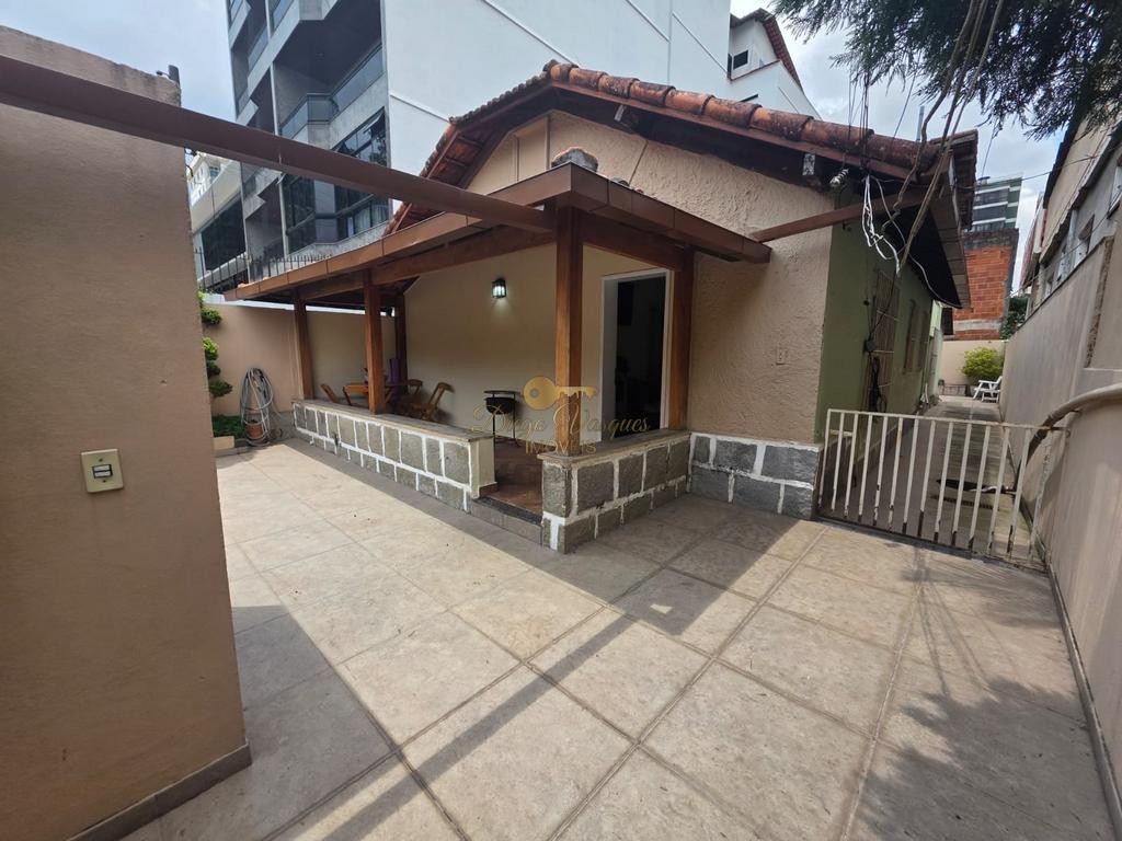 Casa à venda em Agriões, Teresópolis - RJ - Foto 30