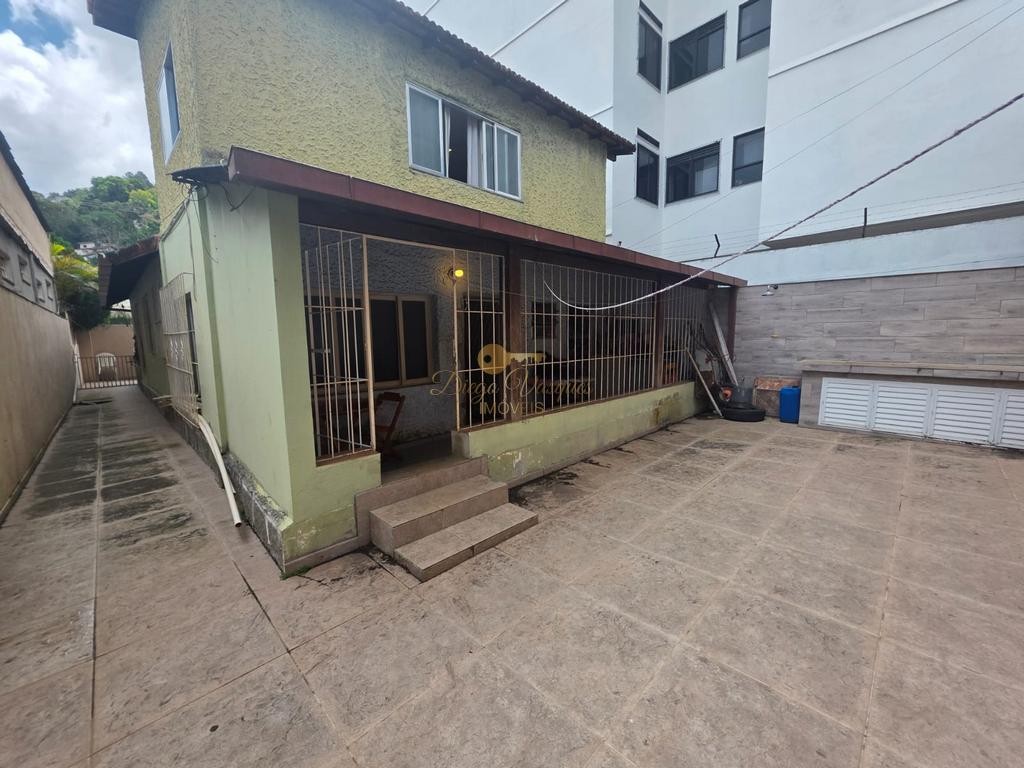 Casa à venda em Agriões, Teresópolis - RJ - Foto 27