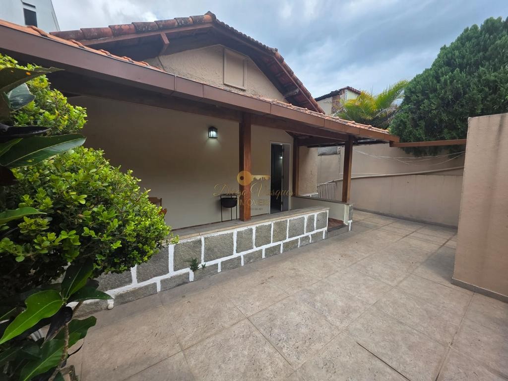 Casa à venda em Agriões, Teresópolis - RJ - Foto 31