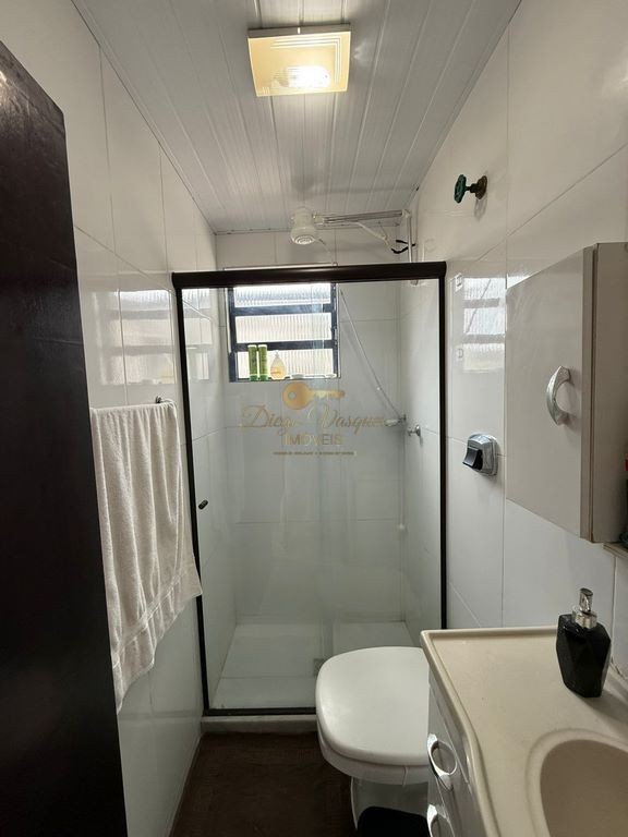 Apartamento à venda em Várzea, Teresópolis - RJ - Foto 8