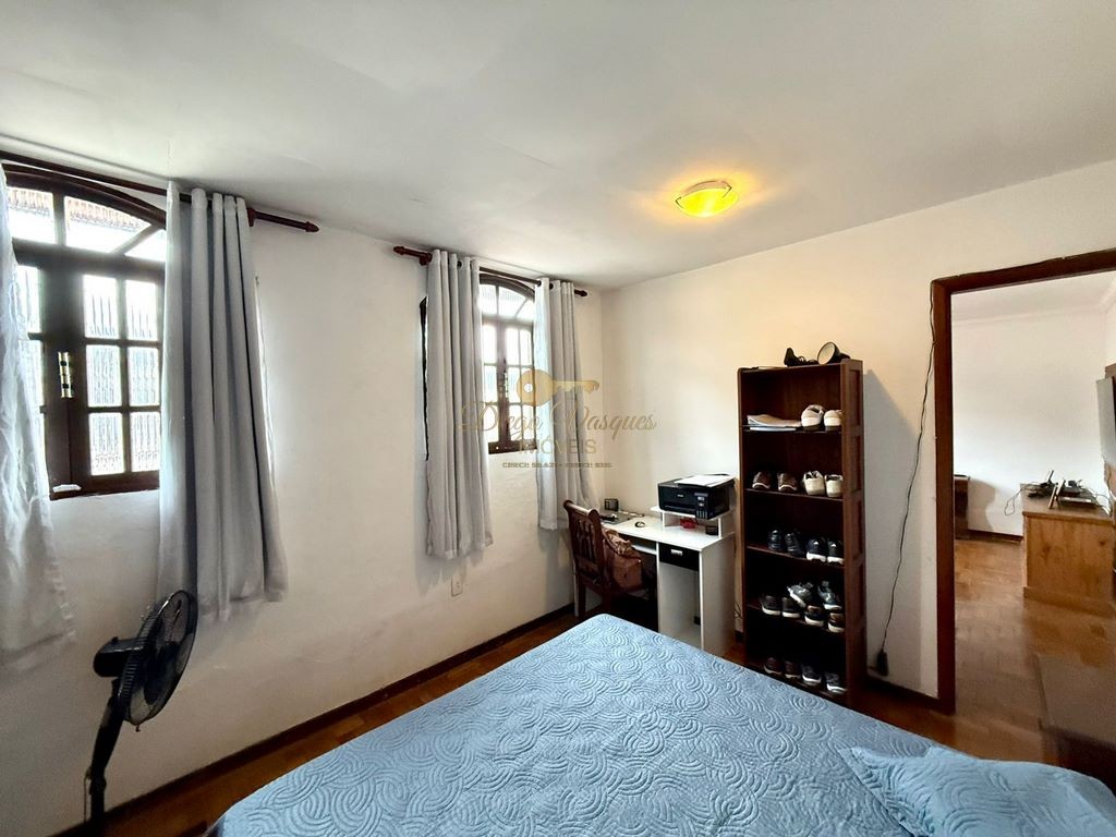 Apartamento à venda em Várzea, Teresópolis - RJ - Foto 5