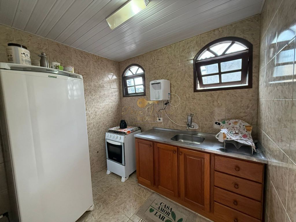 Apartamento à venda em Várzea, Teresópolis - RJ - Foto 6