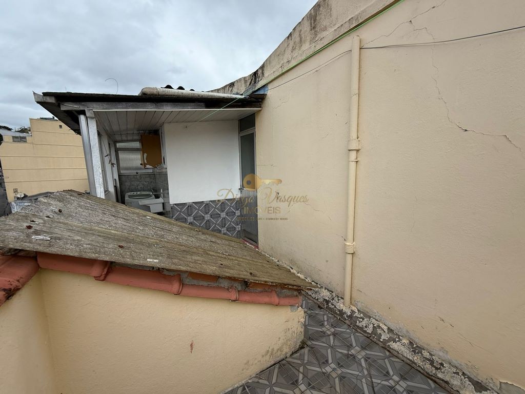 Apartamento à venda em Várzea, Teresópolis - RJ - Foto 13