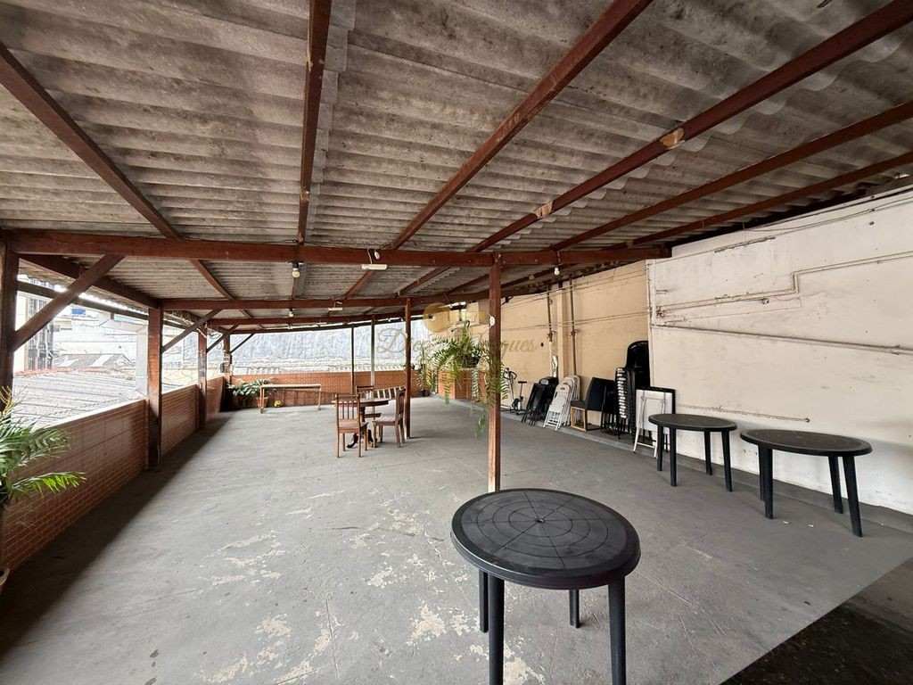 Apartamento à venda em Várzea, Teresópolis - RJ - Foto 10