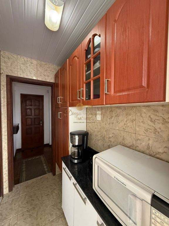 Apartamento à venda em Várzea, Teresópolis - RJ - Foto 7