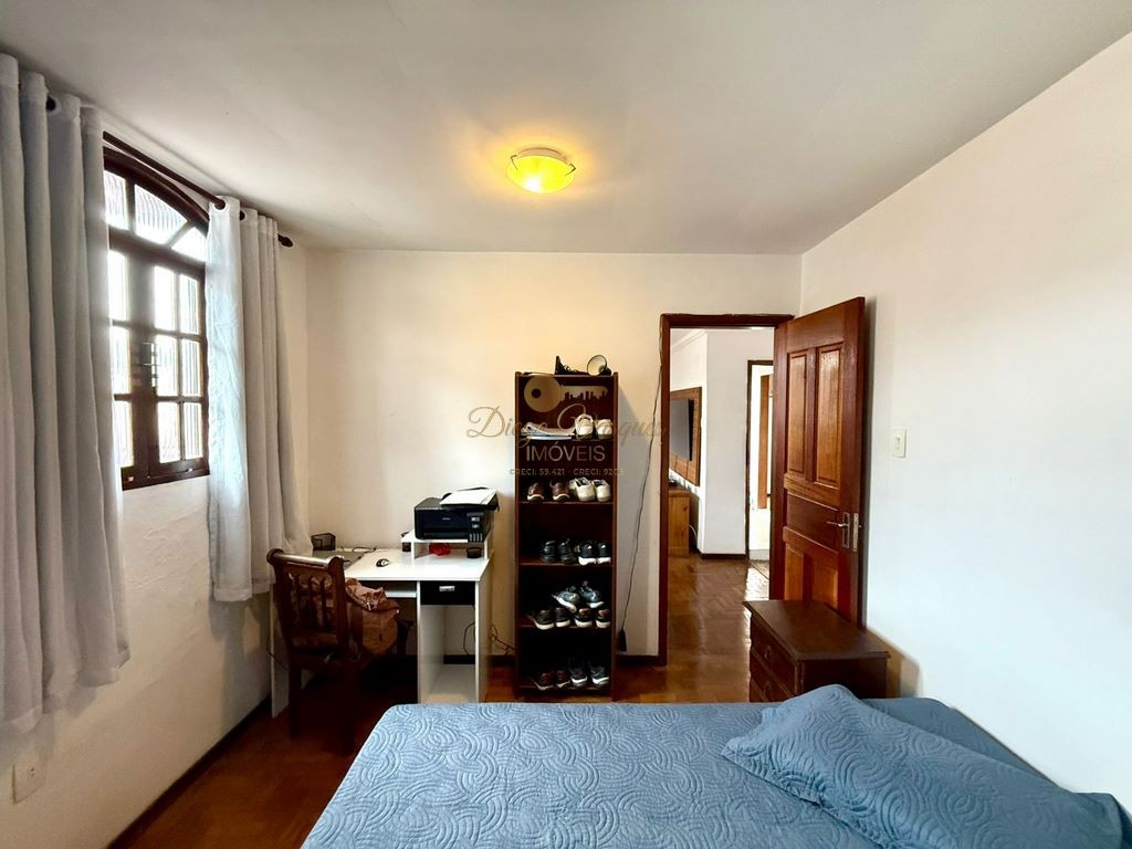 Apartamento à venda em Várzea, Teresópolis - RJ - Foto 4