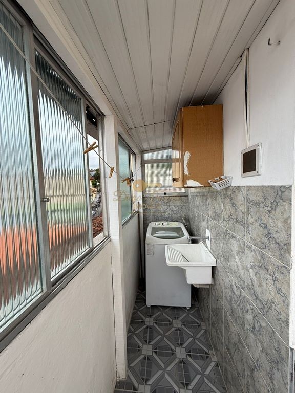 Apartamento à venda em Várzea, Teresópolis - RJ - Foto 9