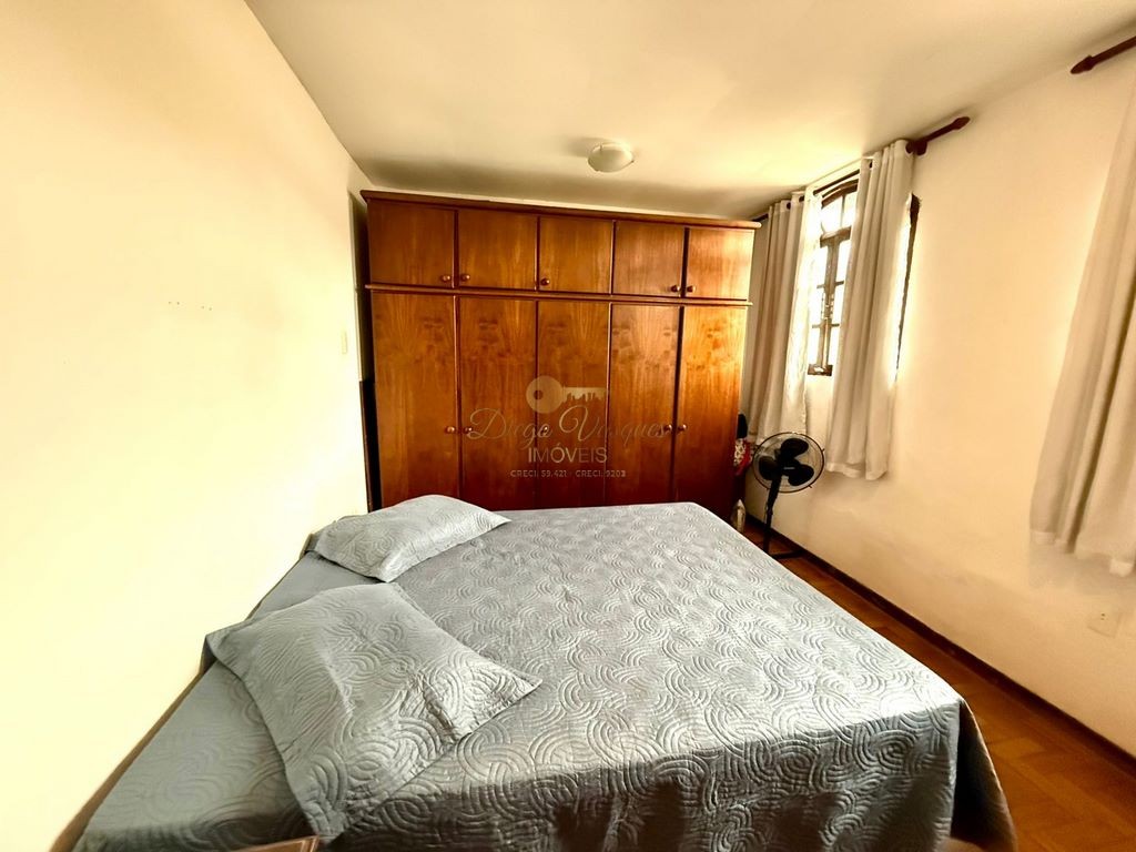 Apartamento à venda em Várzea, Teresópolis - RJ - Foto 3