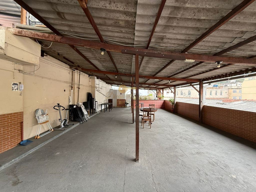 Apartamento à venda em Várzea, Teresópolis - RJ - Foto 11