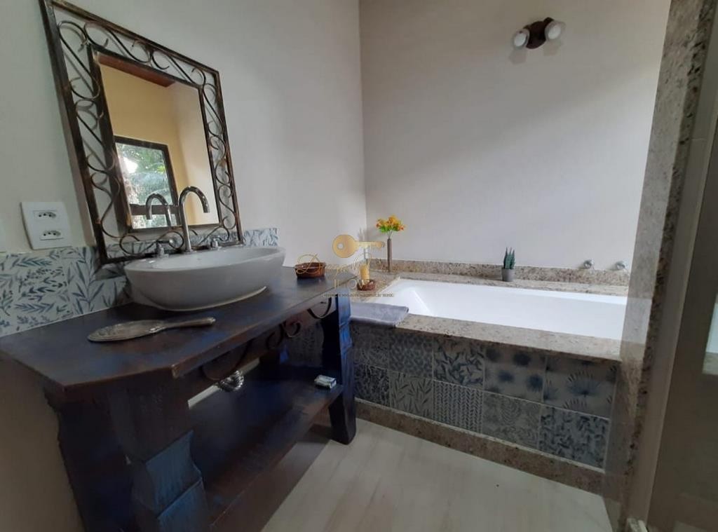 Casa à venda em Carlos Guinle, Teresópolis - RJ - Foto 11