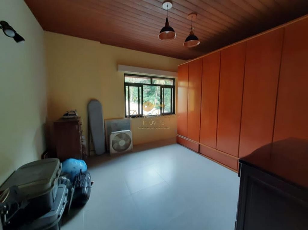 Casa à venda em Carlos Guinle, Teresópolis - RJ - Foto 12