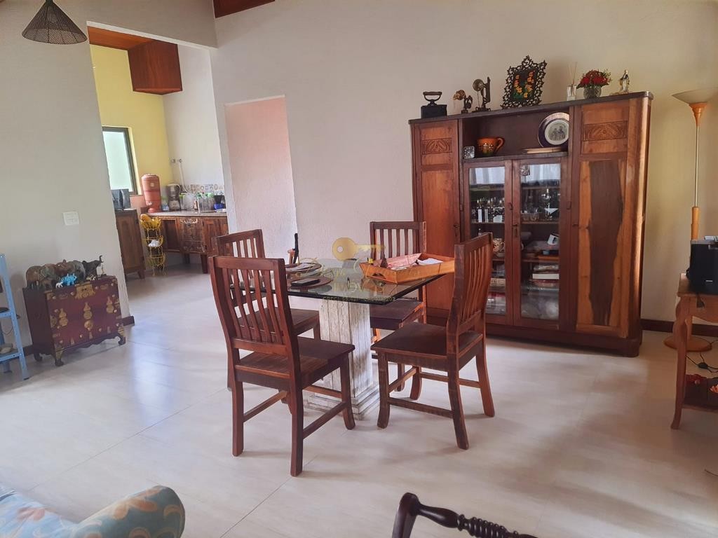 Casa à venda em Carlos Guinle, Teresópolis - RJ - Foto 8