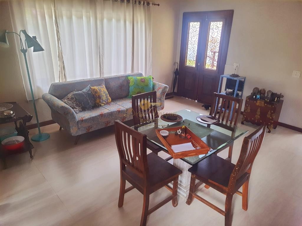 Casa à venda em Carlos Guinle, Teresópolis - RJ - Foto 13