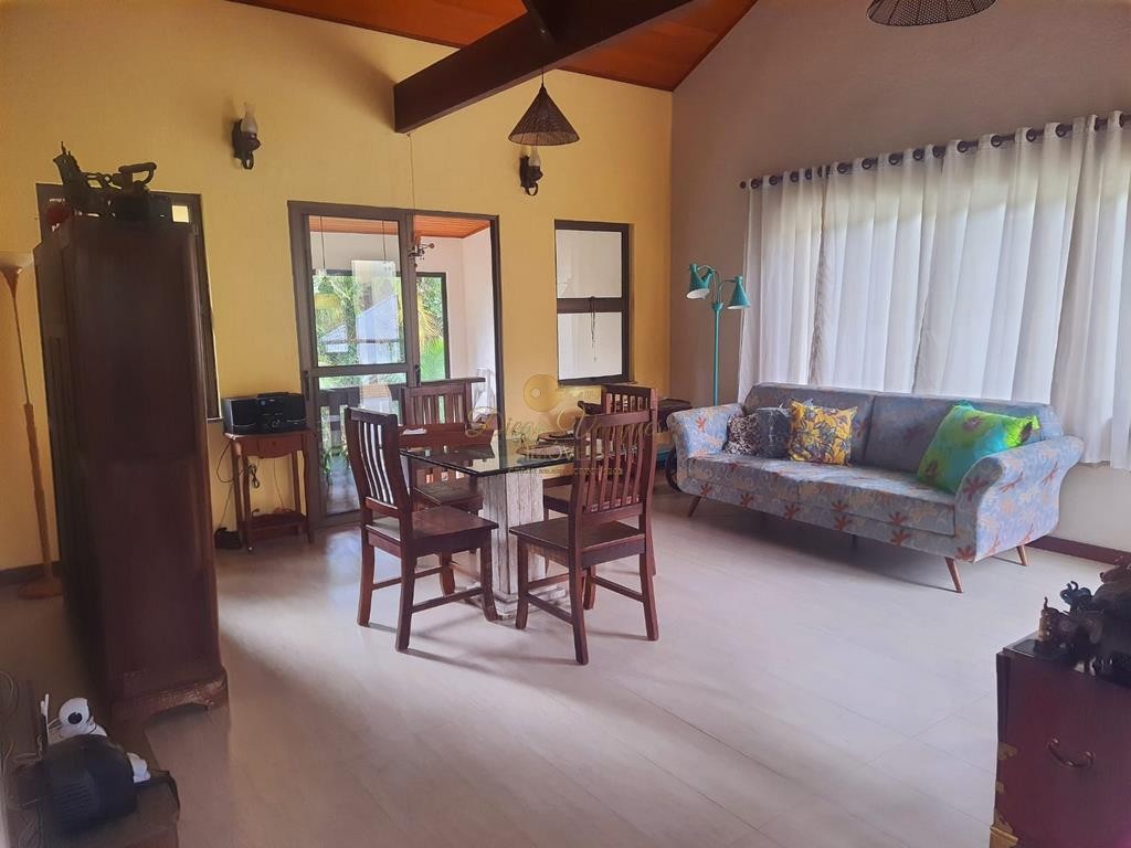 Casa à venda em Carlos Guinle, Teresópolis - RJ - Foto 9