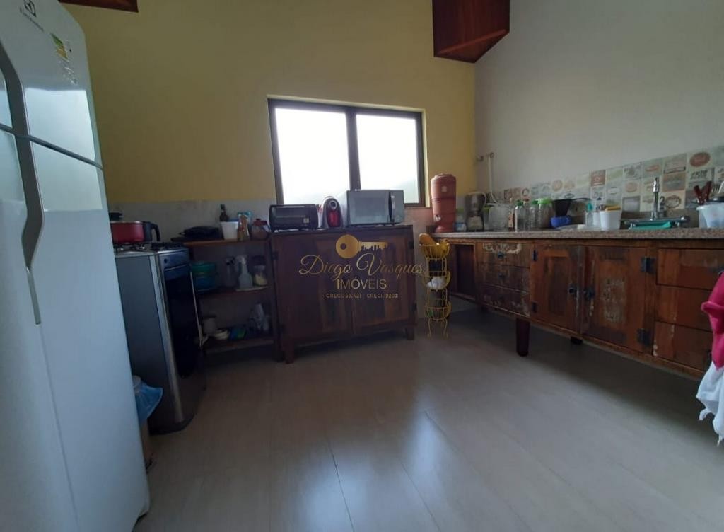 Casa à venda em Carlos Guinle, Teresópolis - RJ - Foto 18