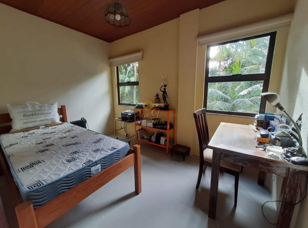 Casa à venda em Carlos Guinle, Teresópolis - RJ - Foto 17