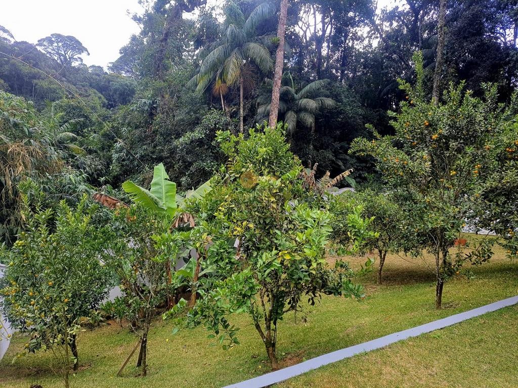 Casa à venda em Carlos Guinle, Teresópolis - RJ - Foto 6
