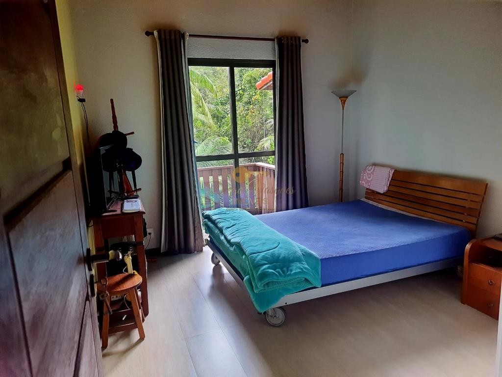 Casa à venda em Carlos Guinle, Teresópolis - RJ - Foto 19