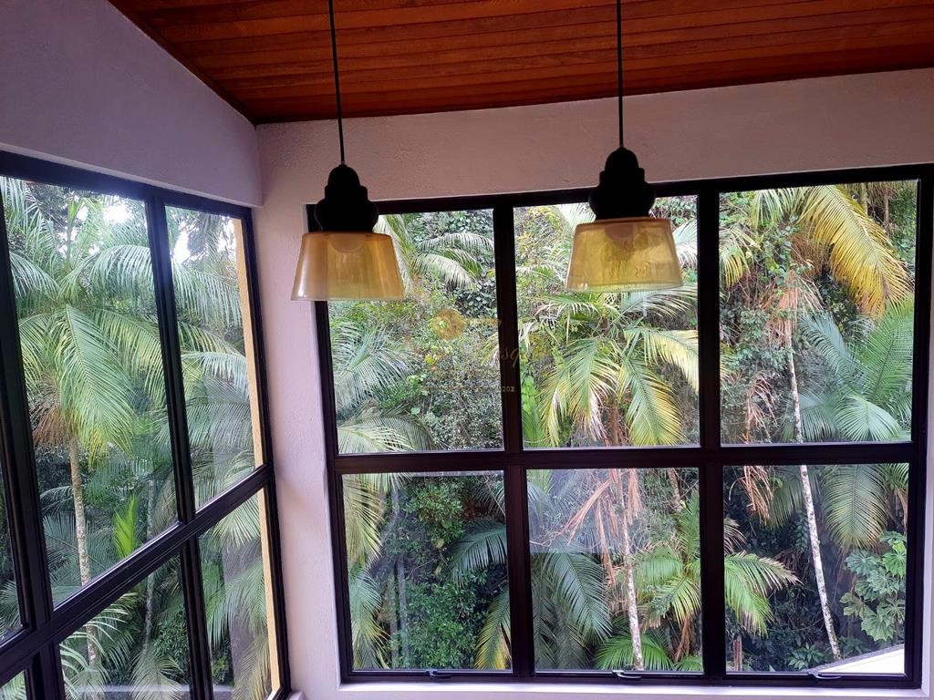 Casa à venda em Carlos Guinle, Teresópolis - RJ - Foto 20