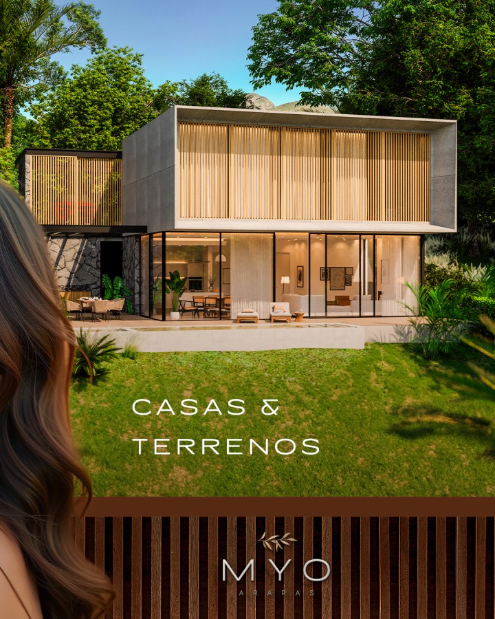 Imóvel Comercial à venda em Araras, Petrópolis - RJ - Foto 3