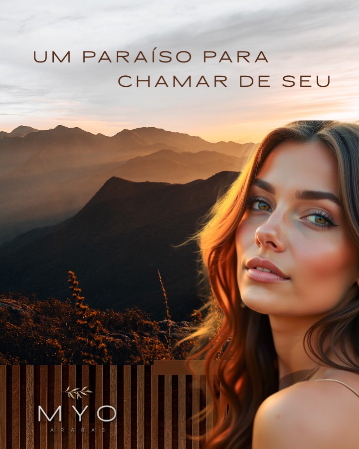 Imóvel Comercial à venda em Araras, Petrópolis - RJ - Foto 8