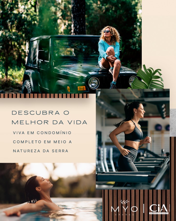 Imóvel Comercial à venda em Araras, Petrópolis - RJ - Foto 6