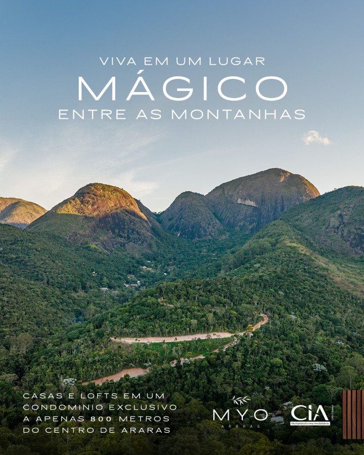 Imóvel Comercial à venda em Araras, Petrópolis - RJ - Foto 5