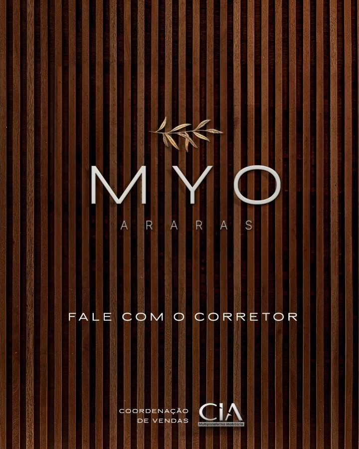 Imóvel Comercial à venda em Araras, Petrópolis - RJ - Foto 7