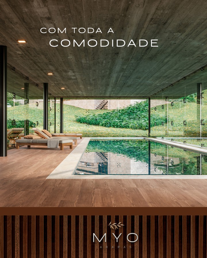 Imóvel Comercial à venda em Araras, Petrópolis - RJ - Foto 11