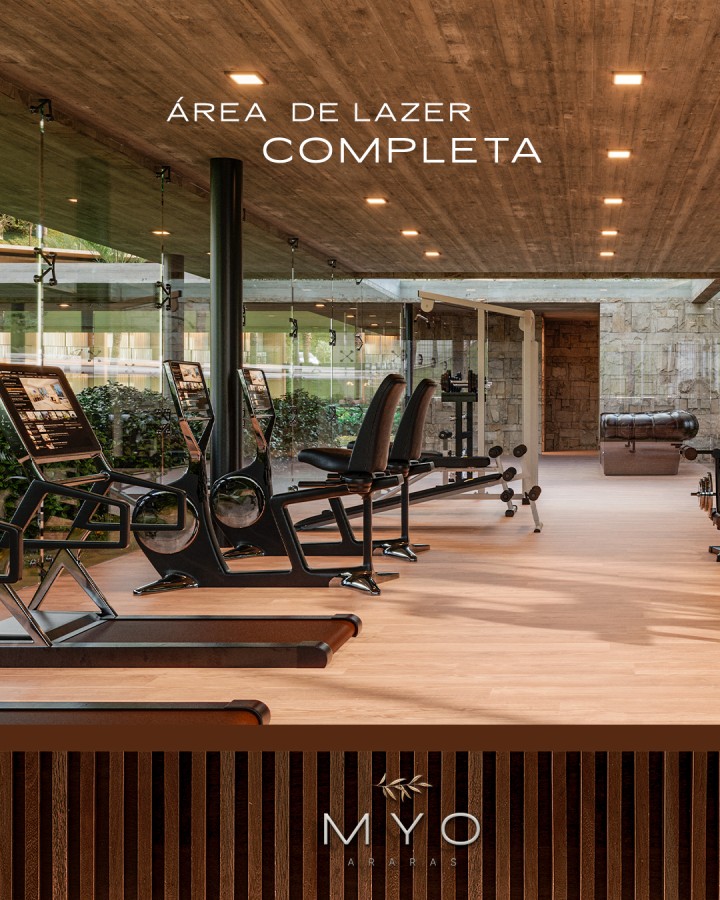 Imóvel Comercial à venda em Araras, Petrópolis - RJ - Foto 10