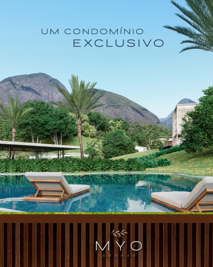 Imóvel Comercial à venda em Araras, Petrópolis - RJ - Foto 12