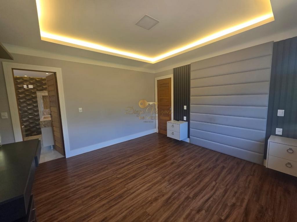 Casa à venda em Cascata do Imbuí, Teresópolis - RJ - Foto 13